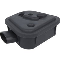 Luftfilter RMS 10 060 0611 Luftfilter RMS 10 060 0611 von Rms
