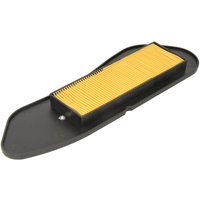 Luftfilter RMS 10 060 2410 von Rms