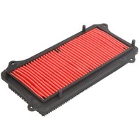 Luftfilter RMS 10 060 2540 Luftfilter RMS 10 060 2540 von Rms