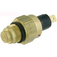 Sensor, Relais RMS 10 012 0030 von Rms