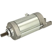 Starter RMS 24 639 0230 Starter RMS 24 639 0230 von Rms