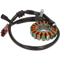 Stator RMS 24 635 0122 von Rms