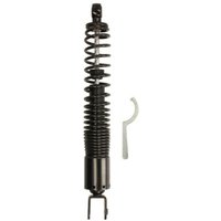 Stoßdämpfer RMS 20 455 0701 Stoßdämpfer RMS 20 455 0701 von Rms