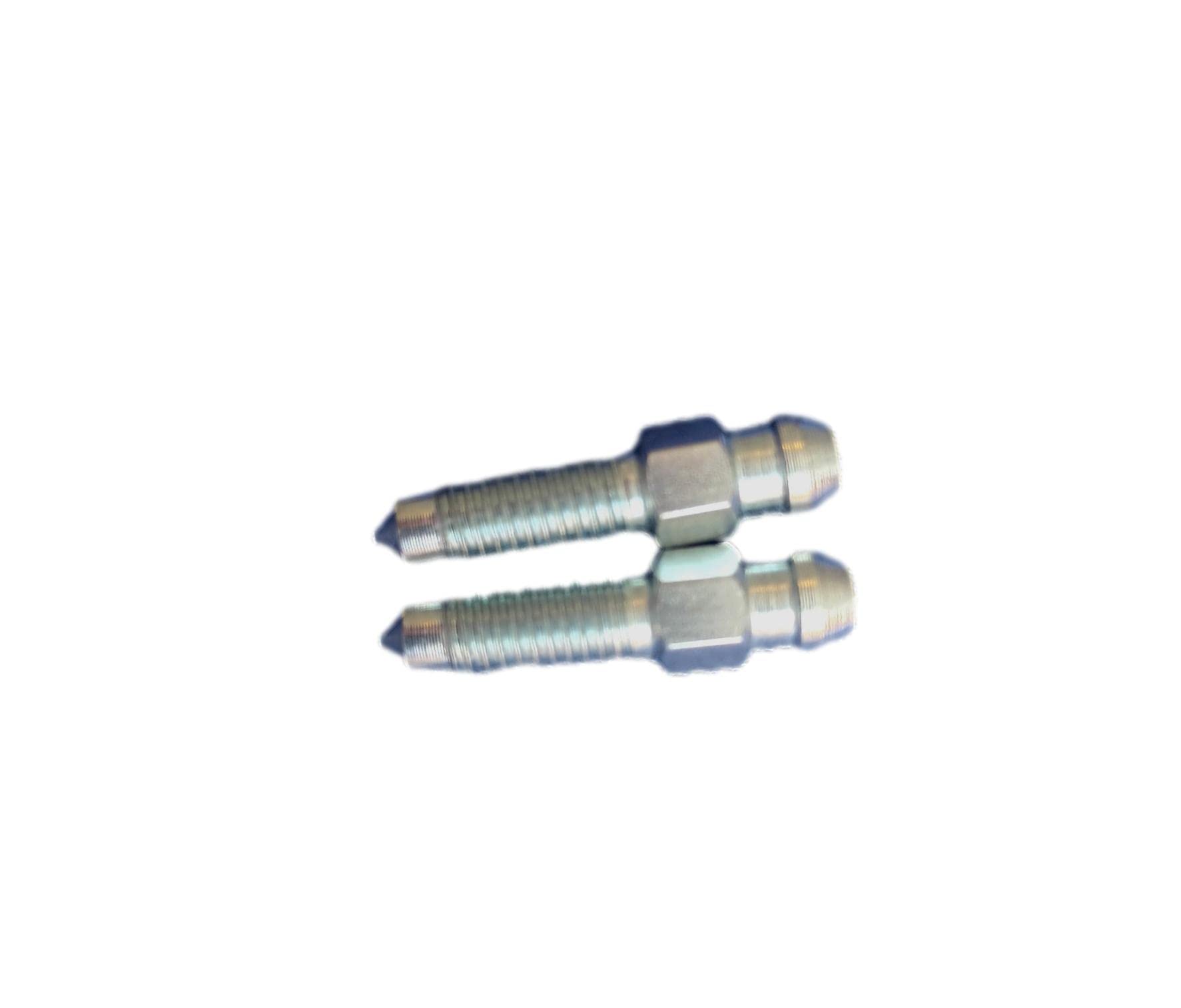 Entlüftungsnippel für Radzylinder, 2 Stück Entlüftungsnippel für Radzylinder, 2 Stück von RnR Spares