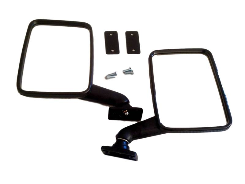 Türspiegel-Set von RnR Spares