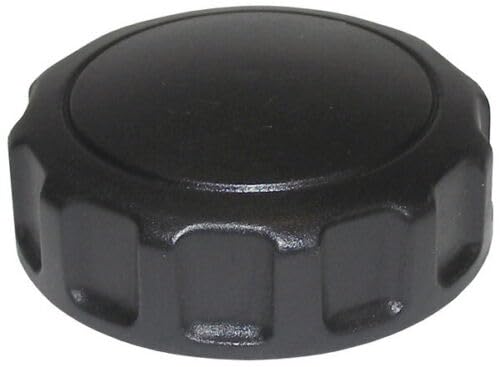 Einstellknopf für Sitzlehne, Schwarz T4 Transporter Golf MK2 von RnR Spares