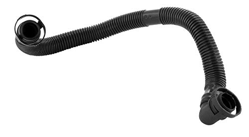RnR Spares Motorentlüftung PCV Schlauch Rohr Passat A3 S3 Octavia RnR Spares Motorentlüftung PCV Schlauch Rohr Passat A3 S3 Octavia von RnR Spares