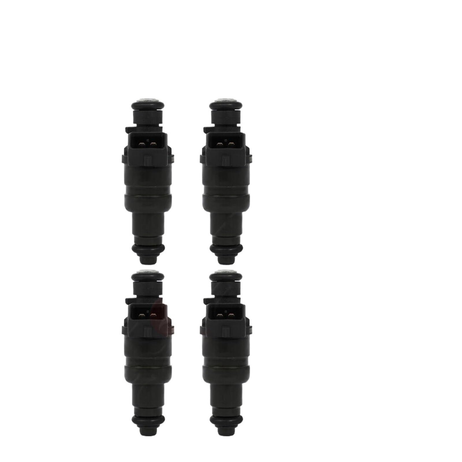 4 Einspritzdüsen kompatibel for Mercedes-Benz C230 SLK230 2.3L 1998 1999 2000 0000788123 4 Einspritzdüsen kompatibel for Mercedes-Benz C230 SLK230 2.3L 1998 1999 2000 0000788123 von RoOfys
