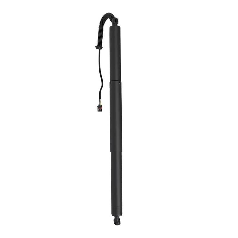 4M8827851D Auto Kofferraum Universal Power Hatch Lift Unterstützt Kompatibel Für AUDI Q8 2018-2022 Paar Elektrische Heckklappe Gas Streben(One left) von RoOfys