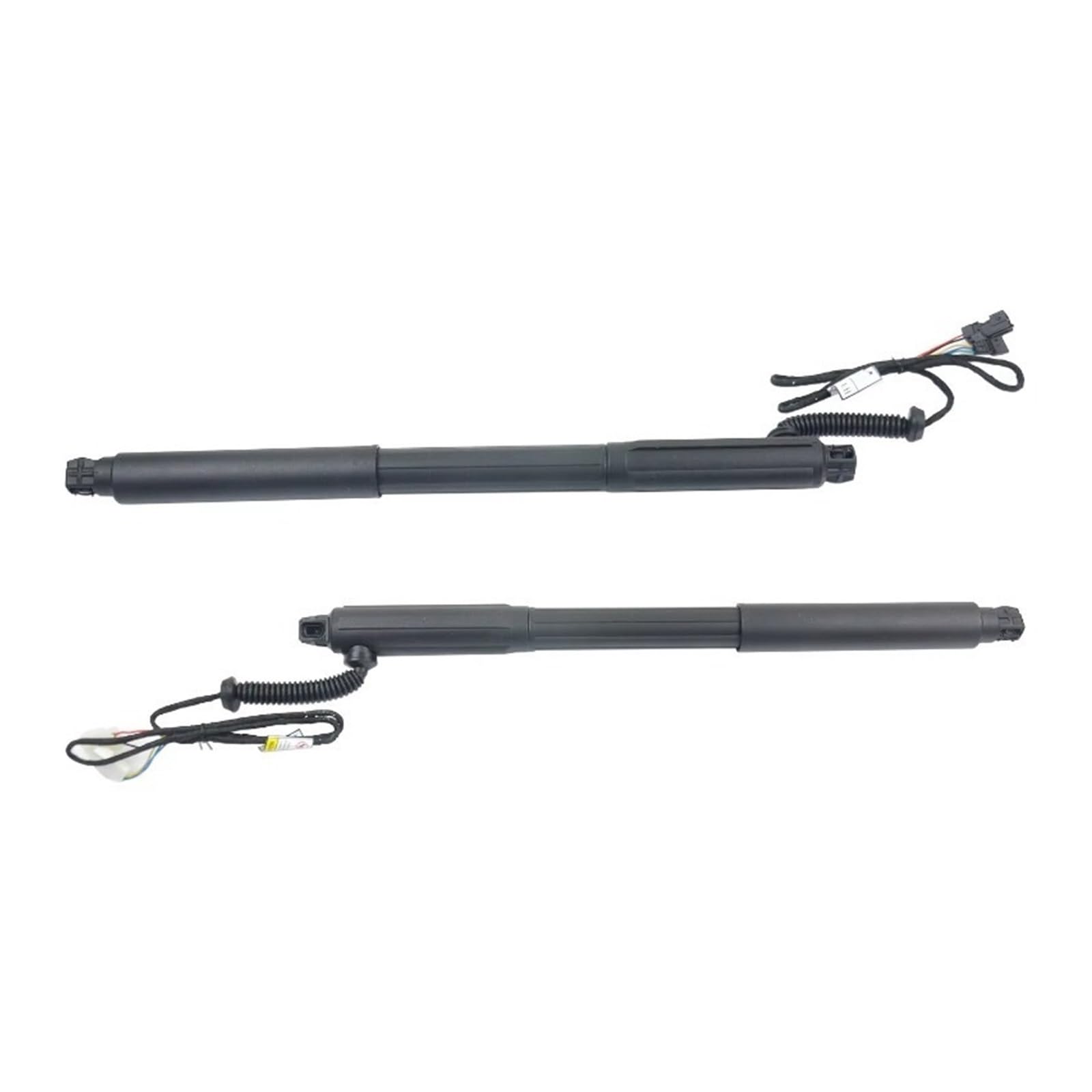 51247332695 51247332696 hinten Links Rechts Heckklappe Elektrische Strut Kompatibel Für BMW X5 E70 E72 Gas Streben 51247332695 51247332696 hinten Links Rechts Heckklappe Elektrische Strut Kompatibel Für BMW X5 E70 E72 Gas Streben von RoOfys