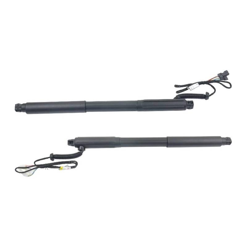 51247332695 51247332696 hinten Links Rechts Heckklappe Elektrische Strut Kompatibel Für BMW X5 E70 E72 Gas Streben von RoOfys