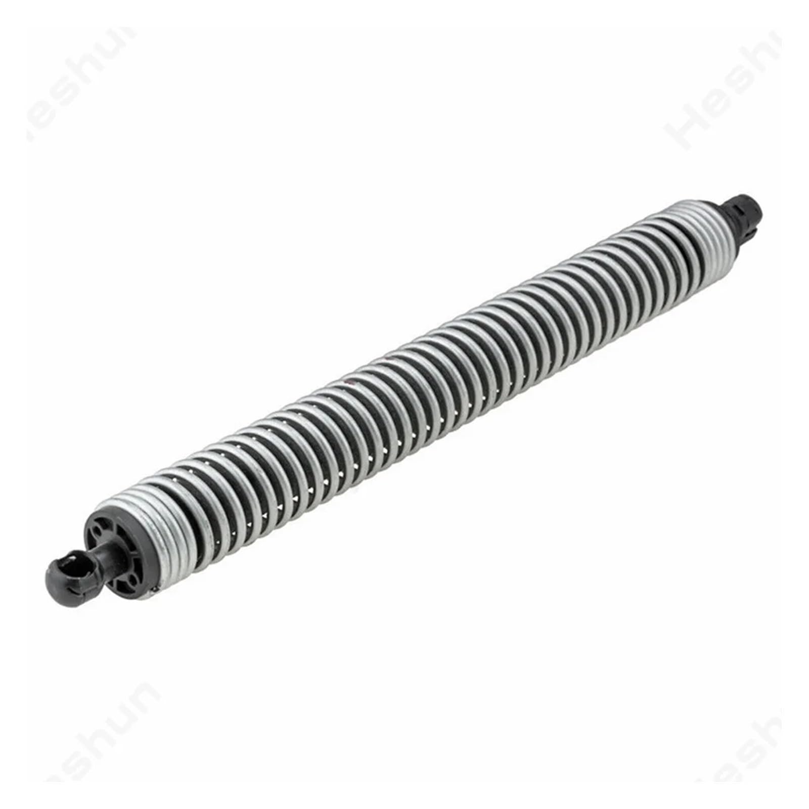 51247357110 51247357109 Power Hatch Lift Unterstützung Kompatibel Für BMW 7 Serie G11 G12 2016-2019 /F02 2010-2014 elektrische Heckklappe Gas Streben(16-19 G11 G12) von RoOfys