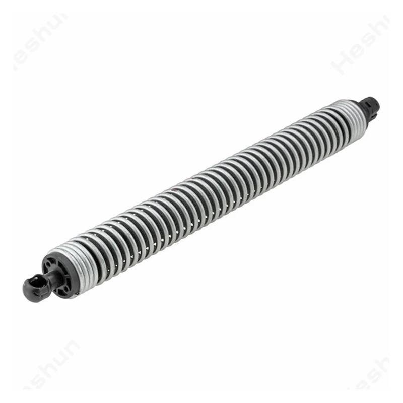 51247357110 51247357109 Power Hatch Lift Unterstützung Kompatibel Für BMW 7 Serie G11 G12 2016-2019 /F02 2010-2014 elektrische Heckklappe Gas Streben(16-19 G11 G12) von RoOfys