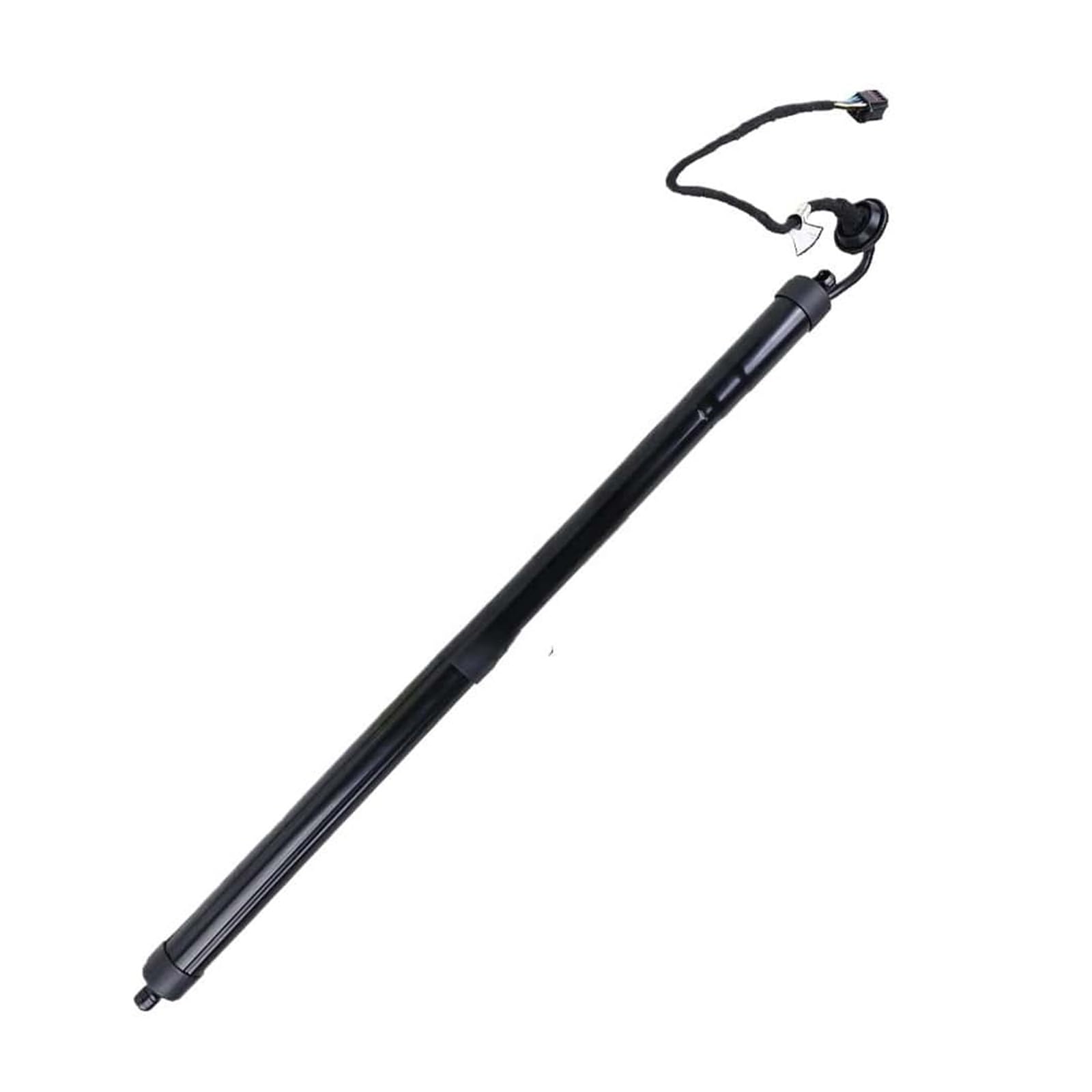 51247441799 Power Hatch Lift Unterstützung Kompatibel Für BMW G05 X5 2019-2020 Elektrische Heckklappe Gas Streben Auto Zubehör 51247441799 Power Hatch Lift Unterstützung Kompatibel Für BMW G05 X5 2019-2020 Elektrische Heckklappe Gas Streben Auto Zubehör von RoOfys