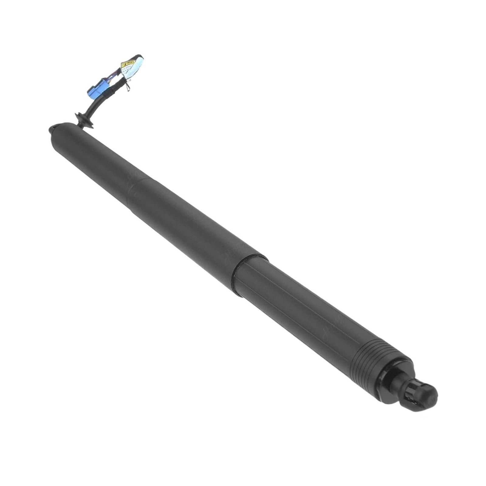 51249465654 hinten Power Lift Unterstützung Mit Power Opener Kompatibel Für Bmw X2 F39 2017-2021 Elektrische Heckklappe Gas Streben(One Left Rear) von RoOfys