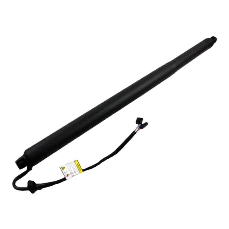 5E9827851F 5E9827852F Marke Elektrische Pole Gas Frühling Heckklappe Elektrische Heckklappe Heben Halterung Kompatibel Für Skoda Und Octavia 2012(LH) von RoOfys