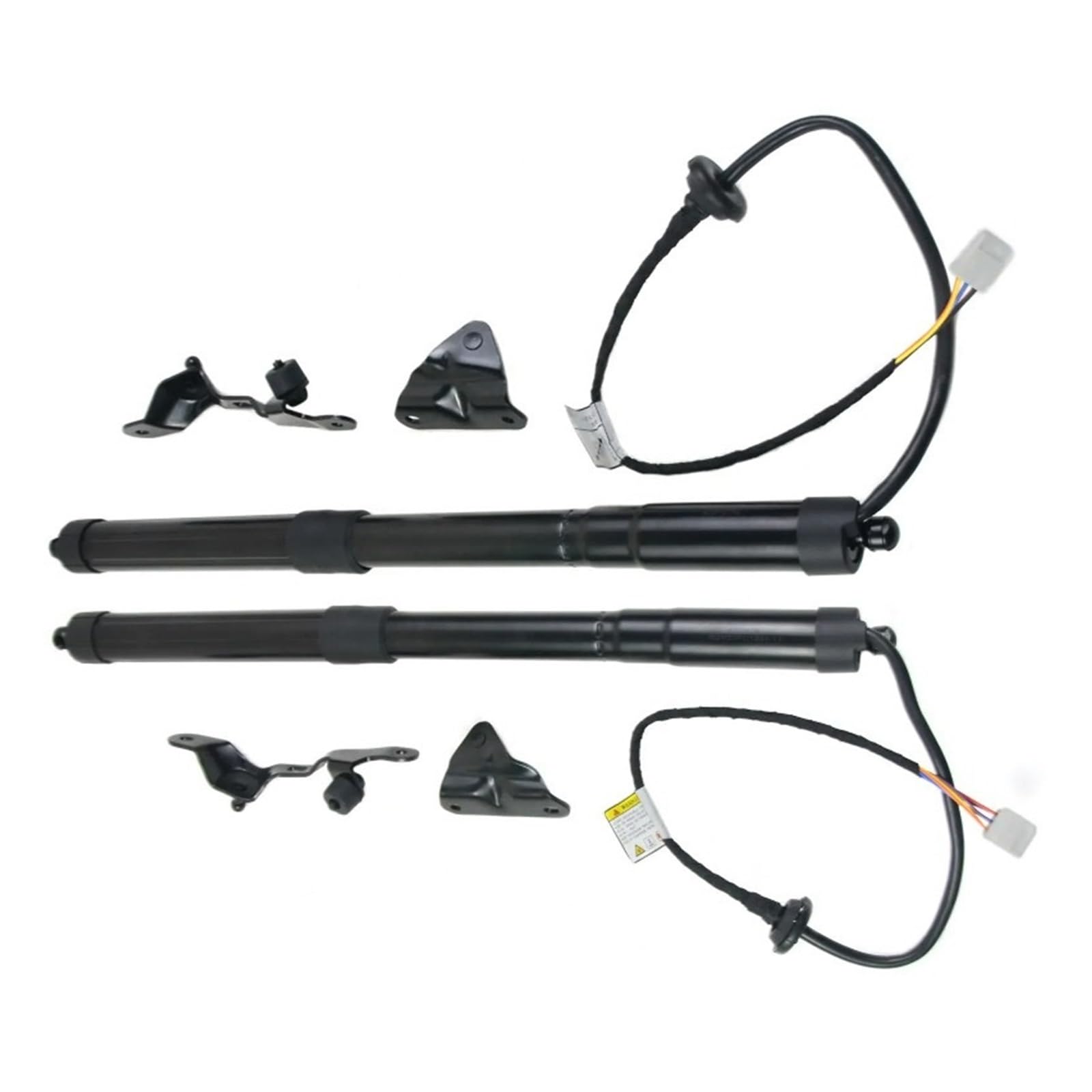 6891009010 6892009010 heckklappe Lift Unterstützung Elektrische Heckklappe Gas Strut Kompatibel Für Toyota Und RAV4 6891009012 6891009015 6892009011 6891009010 6892009010 heckklappe Lift Unterstützung Elektrische Heckklappe Gas Strut Kompatibel Für Toyota Und RAV4 6891009012 6891009015 6892009011 von RoOfys