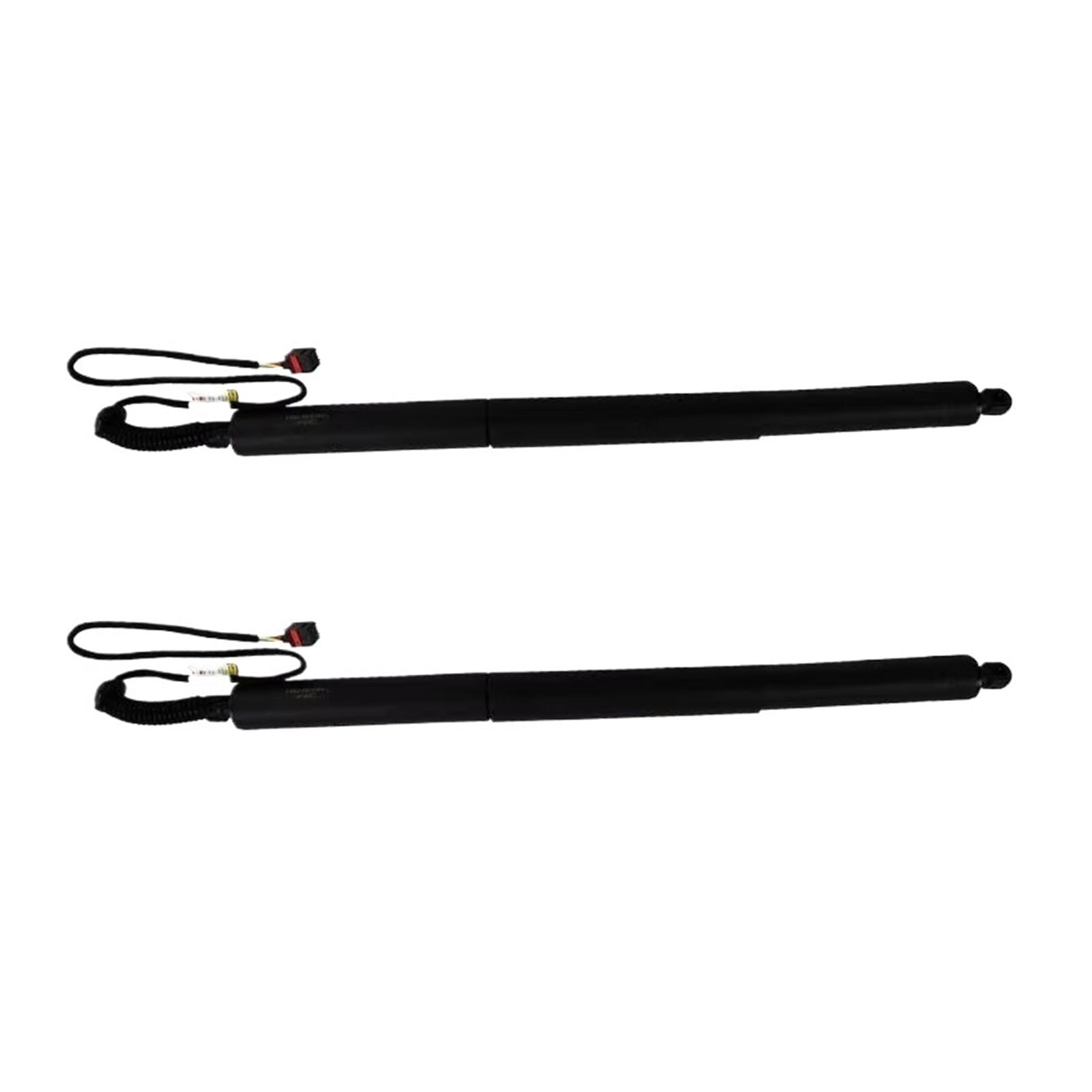 8U0827851 Heckklappe Elektrische Rechts Gas Strut Stamm Unterstützung Stange Mit Induktivität Hinten Kompatibel Für Audi Q3 Für AQ3 2016-2024 8U0827851 Heckklappe Elektrische Rechts Gas Strut Stamm Unterstützung Stange Mit Induktivität Hinten Kompatibel Für Audi Q3 Für AQ3 2016-2024 von RoOfys