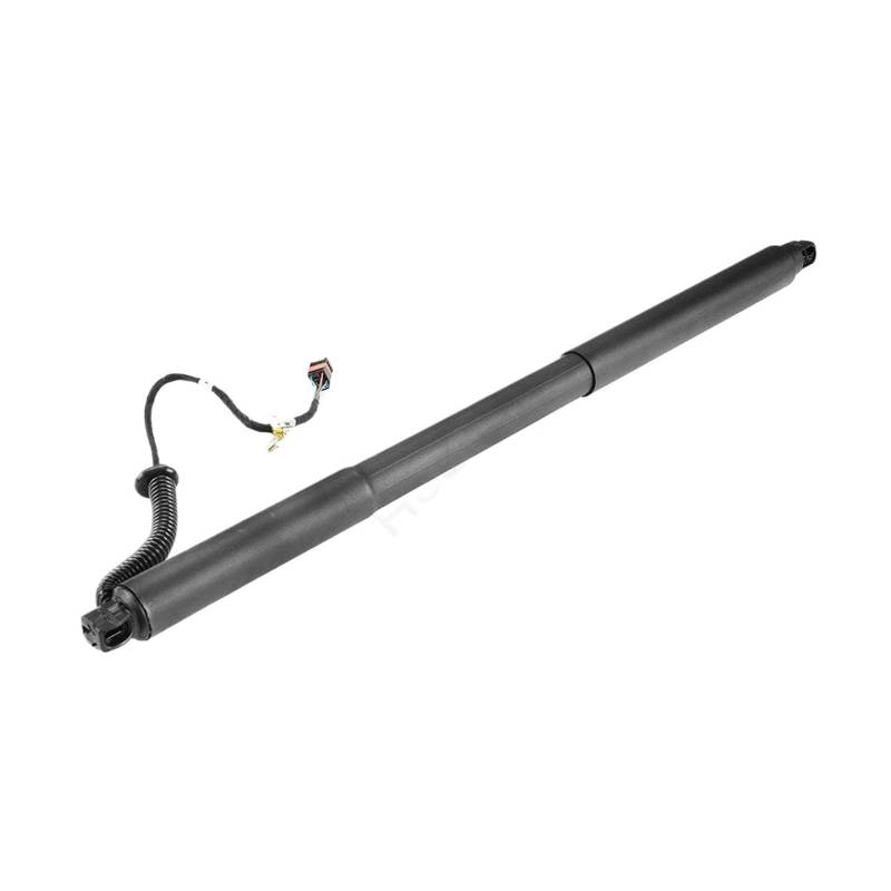 95851285107/95851285108 Power Hatch Lift Unterstützung Kompatibel Für Porsche Kompatibel Für Cayenne/Coupe 2015-2017 Elektrische Heckklappe Gas Streben(One Left Rear) von RoOfys
