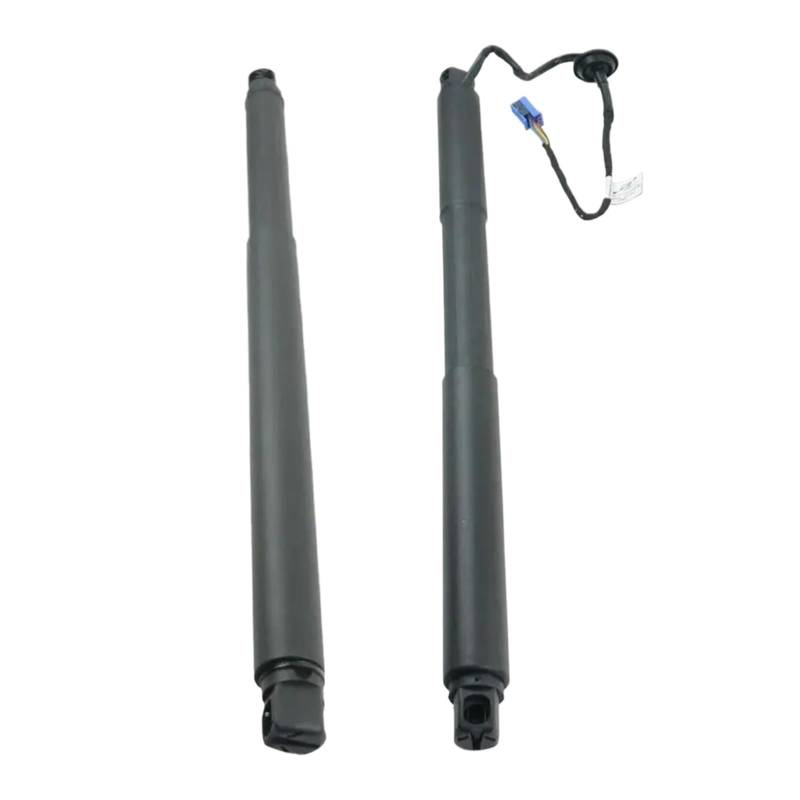 A1678901000 A1679800564 Power Hatch Lift Unterstützung Kompatibel Für Mercedes-Benz GLE/W167 2020-2022 Elektrische Heckklappe Gas Streben(A pair) von RoOfys