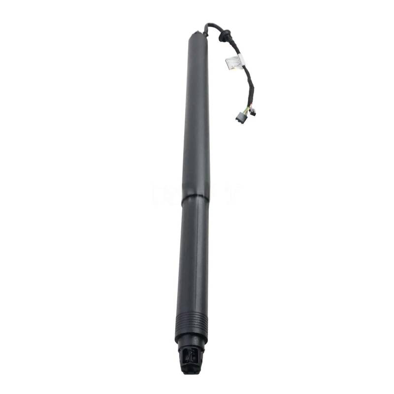 AP01 Elektrische Heckklappe Boot Gas Federbein Kompatibel Für Skoda Kompatibel Für Octavia III Combi 5E 5E9827851F Linke Seite von RoOfys
