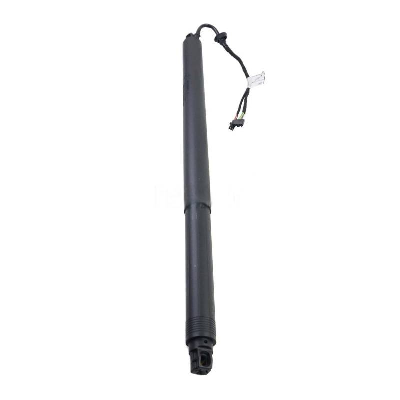 AP01 Elektrische Heckklappe Boot Gas Strut Kompatibel Für Skoda Kompatibel Für Octavia III Combi 5E 2012-2020 5E9827852F 5E9827852A Rechts von RoOfys
