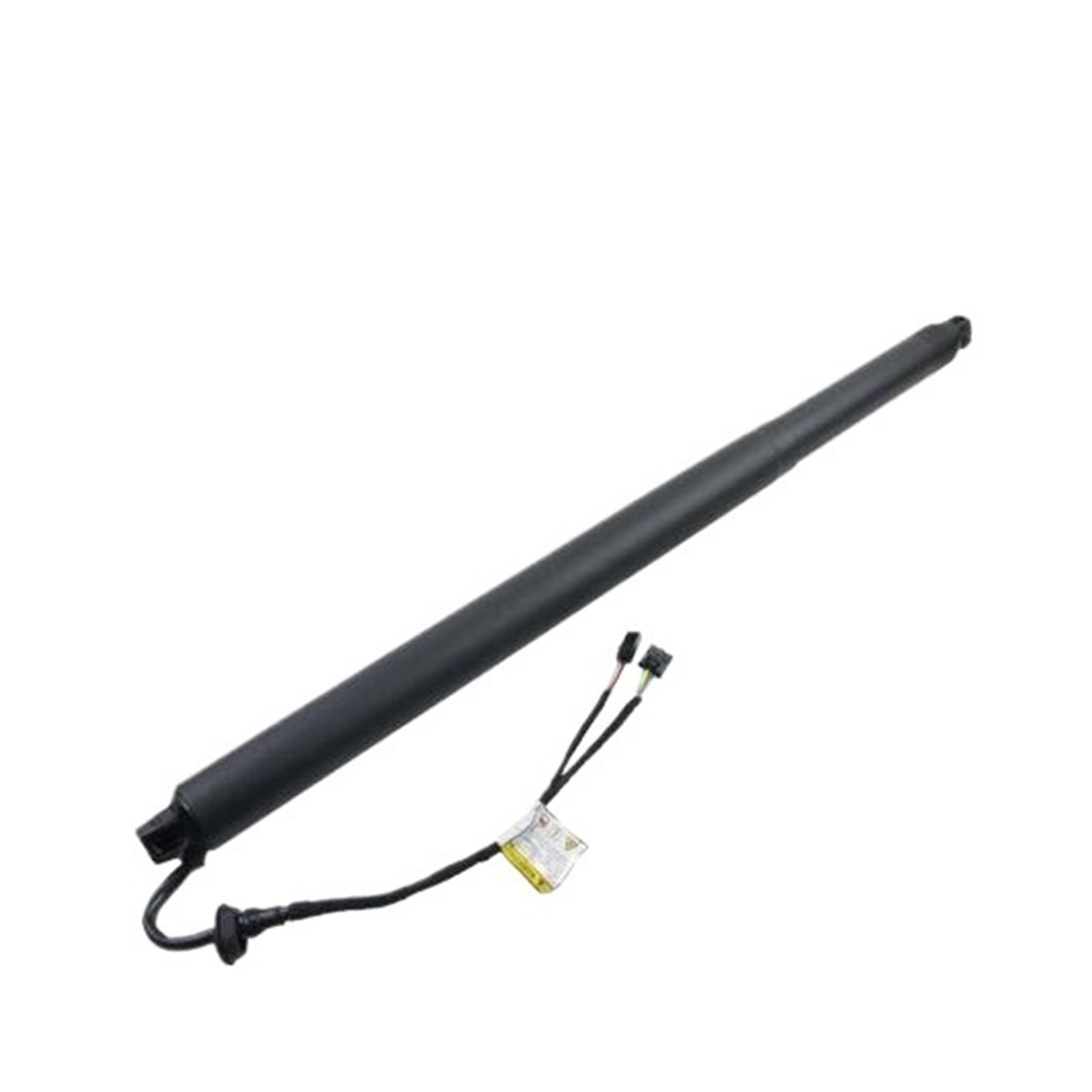 AP01 Elektrische Heckklappe Boot Gas Strut Kompatibel Für Skoda Kompatibel Für Octavia III Combi 5E 2012-2020 5E9827852F 5E9827852A Rechts AP01 Elektrische Heckklappe Boot Gas Strut Kompatibel Für Skoda Kompatibel Für Octavia III Combi 5E 2012-2020 5E9827852F 5E9827852A Rechts von RoOfys