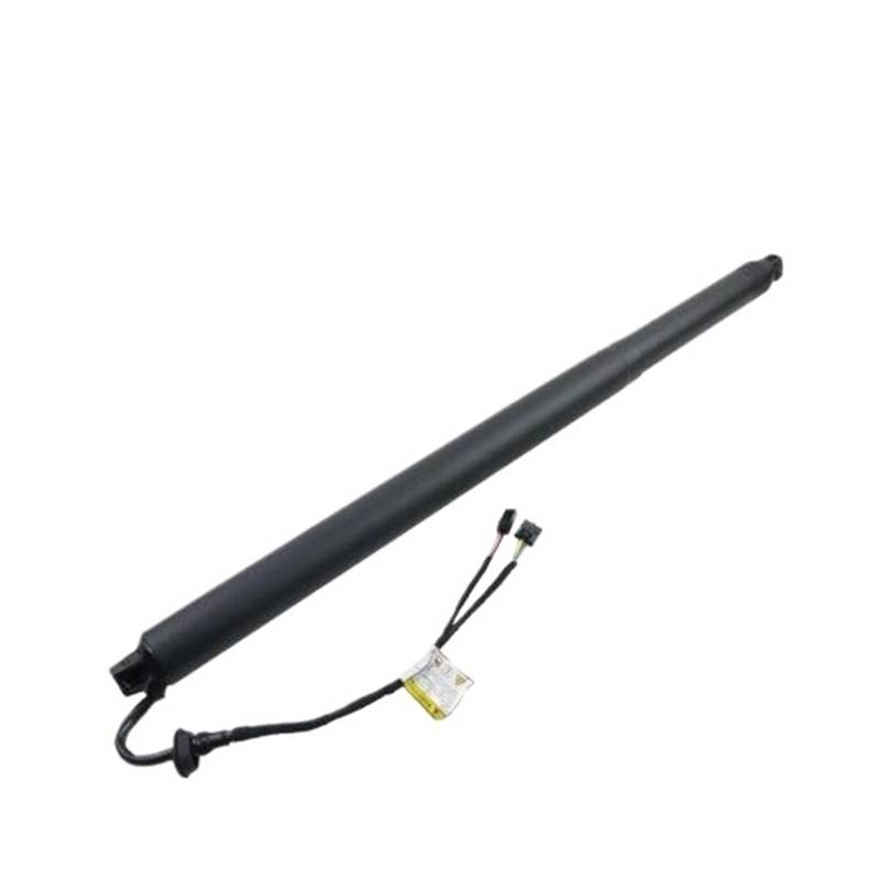AP01 Elektrische Heckklappe Boot Gas Strut Kompatibel Für Skoda Kompatibel Für Octavia III Combi 5E 2012-2020 5E9827852F 5E9827852A Rechts von RoOfys