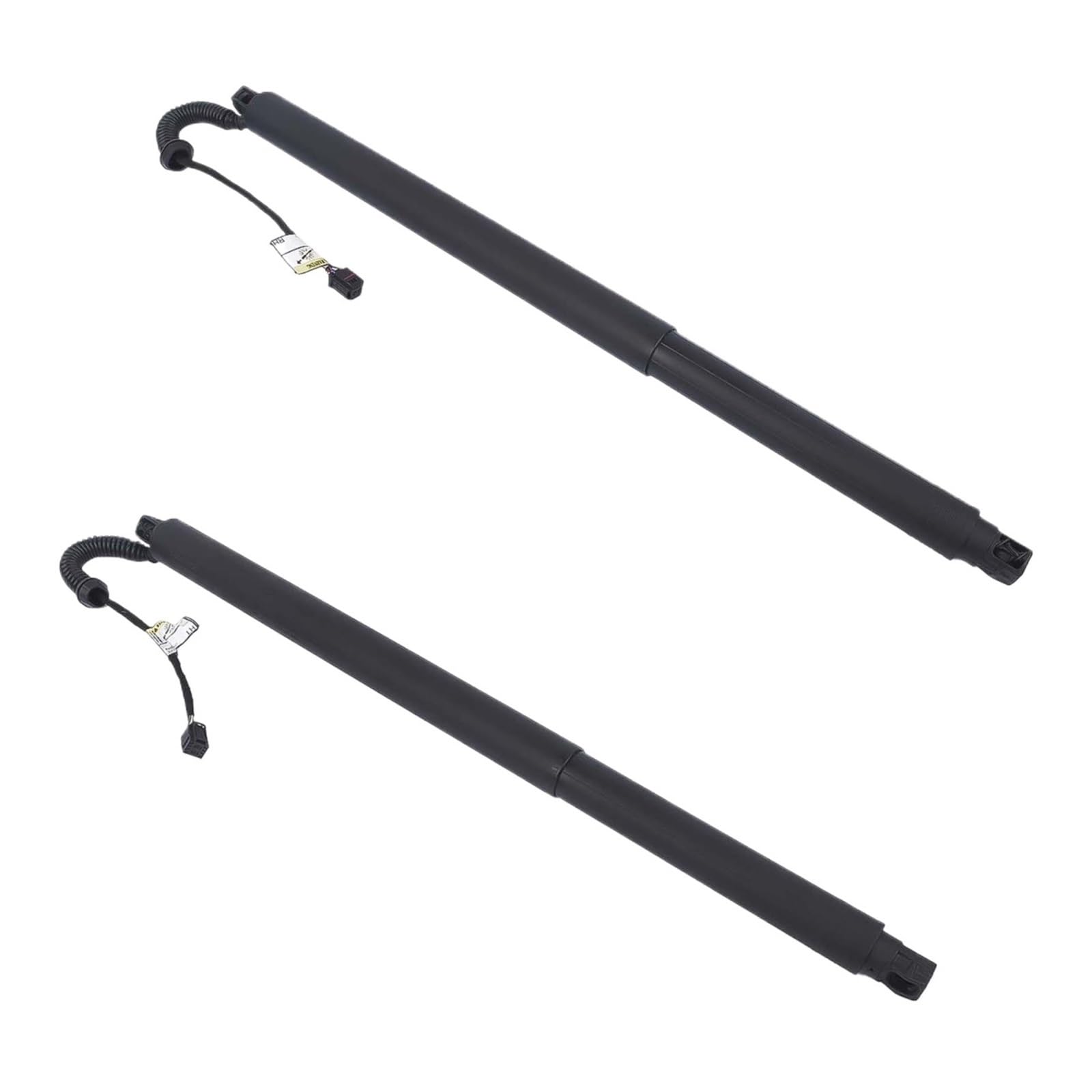 AP01 Elektrische Heckklappe Gas Strut L + R Kompatibel Für Skoda Karoq 2017-2023 57A827851 57A827852B 57A827851 57A827851A 57A827852A 57A827852 AP01 Elektrische Heckklappe Gas Strut L + R Kompatibel Für Skoda Karoq 2017-2023 57A827851 57A827852B 57A827851 57A827851A 57A827852A 57A827852 von RoOfys