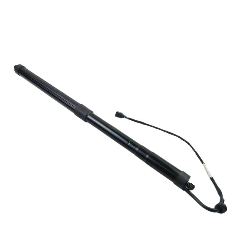 AP01 Hinten Elektrische Heckklappe Gas Strut Kompatibel Für VW Kompatibel Für Touareg 7P5 2010-2015 7P6827851D 7P6827851F von RoOfys
