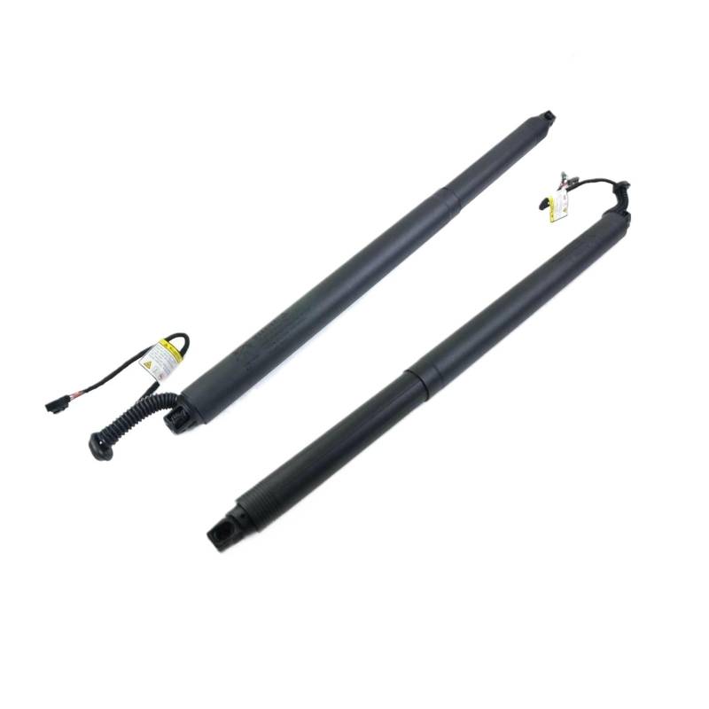 AP01 Hinten Elektrische Heckklappe Strut Kompatibel Für Skoda Superb 2,0 TDI 3T9827851A 3T9827851B 3T0827851C 3T0827851 3T0827851A 3T0827852 10-15 von RoOfys