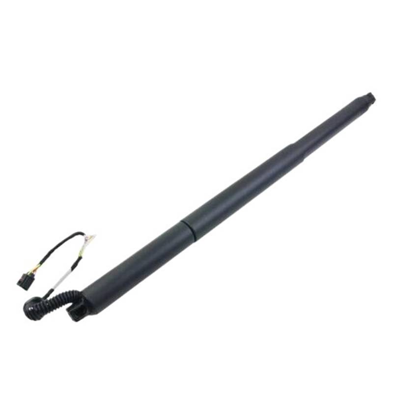 AP01 Hinten Links Elektrische Heckklappe Gas Lift Unterstützung Strut Kompatibel Für Skoda Superb III Combi 3V5 3V9827851B Mit Power Opener 2015-2019 von RoOfys