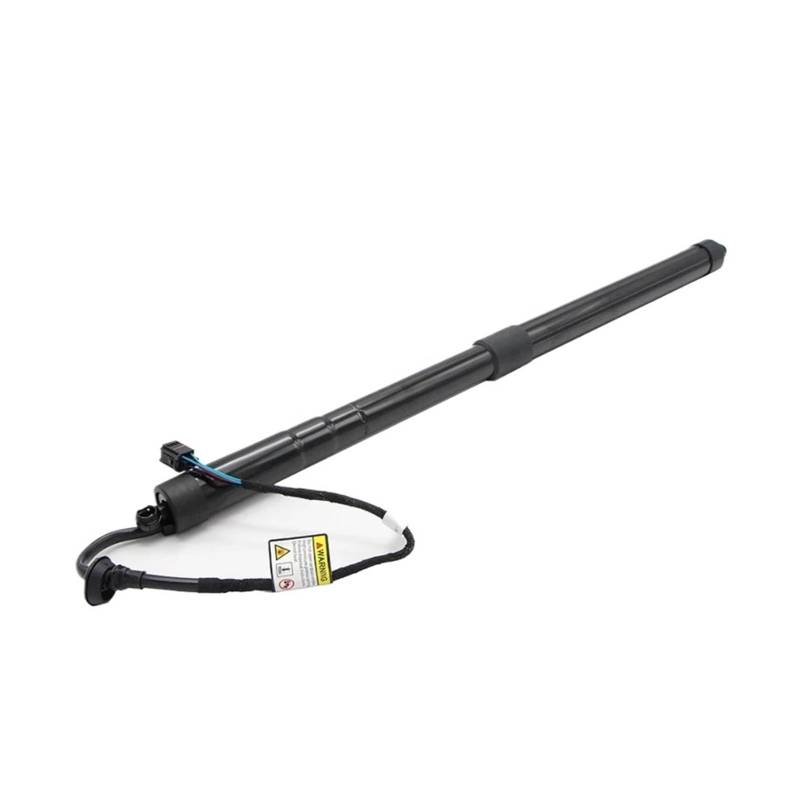 AP01 Paar Elektrische Heckklappe Gas Strut 958 512 851 04 Kompatibel Für PORSCHE Kompatibel Für CAYENNE 2011-2014 Alle Modelle 95851285104 von RoOfys