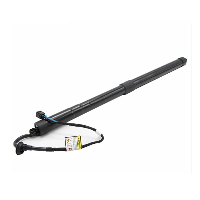 AP01 Paar Elektrische Heckklappe Gas Strut 95B 827 851 B 95B827851B Kompatibel Für PORSCHE Kompatibel Für MACAN 2011-2017 Alle modelle von RoOfys