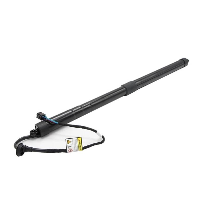 AP01 Paar Elektrische Heckklappe Gas Strut 95B 827 851 B 97051257312 Kompatibel Für PORSCHE Kompatibel Für Panamera S 2010-2014 alle Modelle von RoOfys