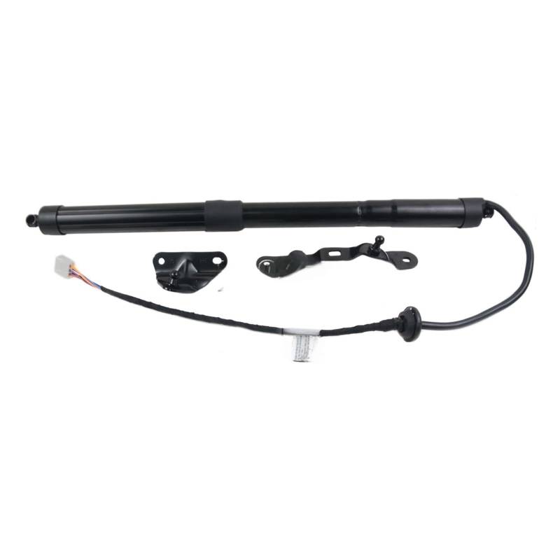AP01 Rechts Elektrische Heckklappe Gas Stem Kompatibel Für Toyota Kompatibel Für RAV4 DOHC Begrenzte XLE 2013-2016 GAS DOHC 6892009011 PBD004 von RoOfys