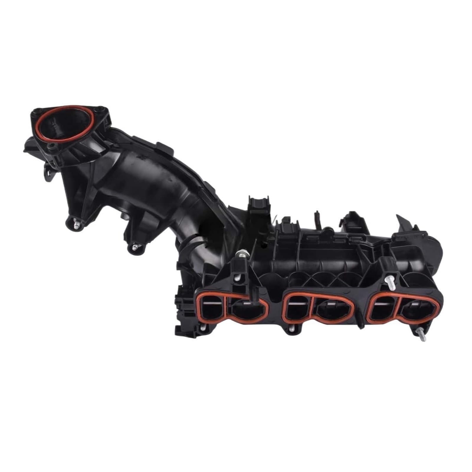 AP03 11618513854 Ansaugkrümmer kompatibel for BMW F20 F21 114d 116d 2015–2021 AP03 11618513854 Ansaugkrümmer kompatibel for BMW F20 F21 114d 116d 2015–2021 von RoOfys