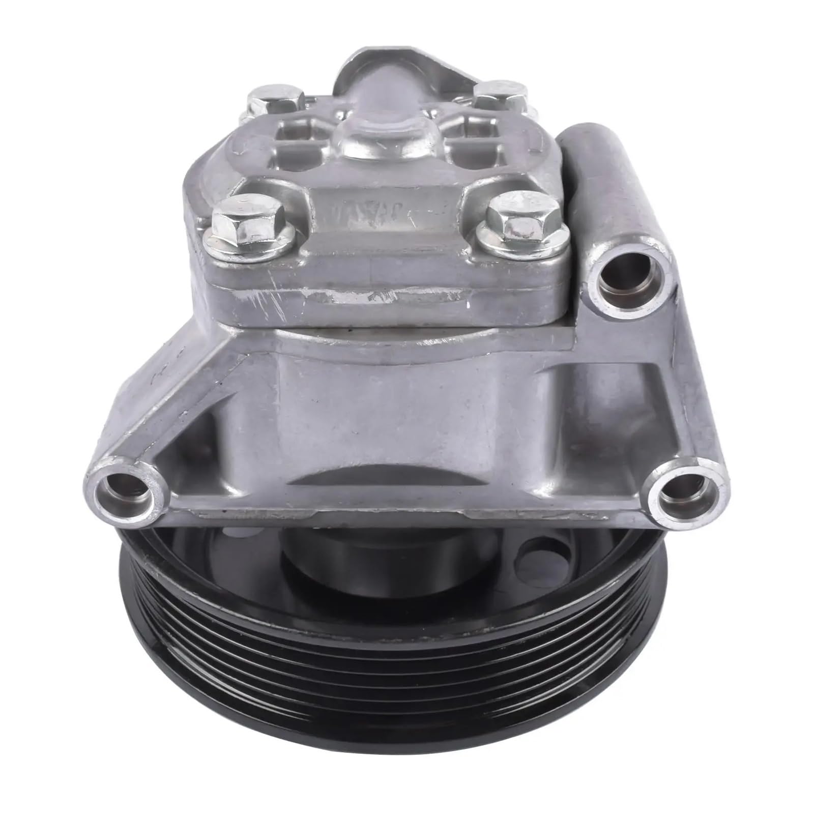 AP03 2010097 Kompatibel for Ford Tourneo Custom Kompatibel for Transit Servolenkung Pumpe 2015-Ab AP03 2010097 Kompatibel for Ford Tourneo Custom Kompatibel for Transit Servolenkung Pumpe 2015-Ab von RoOfys