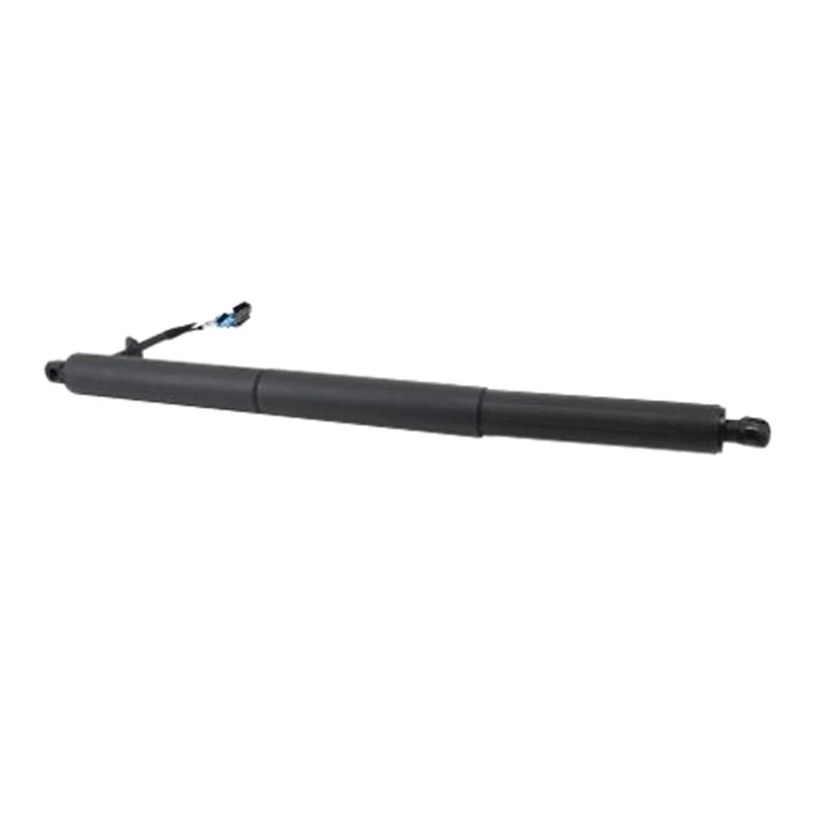 Auto (LH RH Universal) heckklappe Bleiben Kompatibel Für BMW X2 F39 2017-2020 Elektrische Kofferraum Air Spring Lift Unterstützung 51249465654 von RoOfys