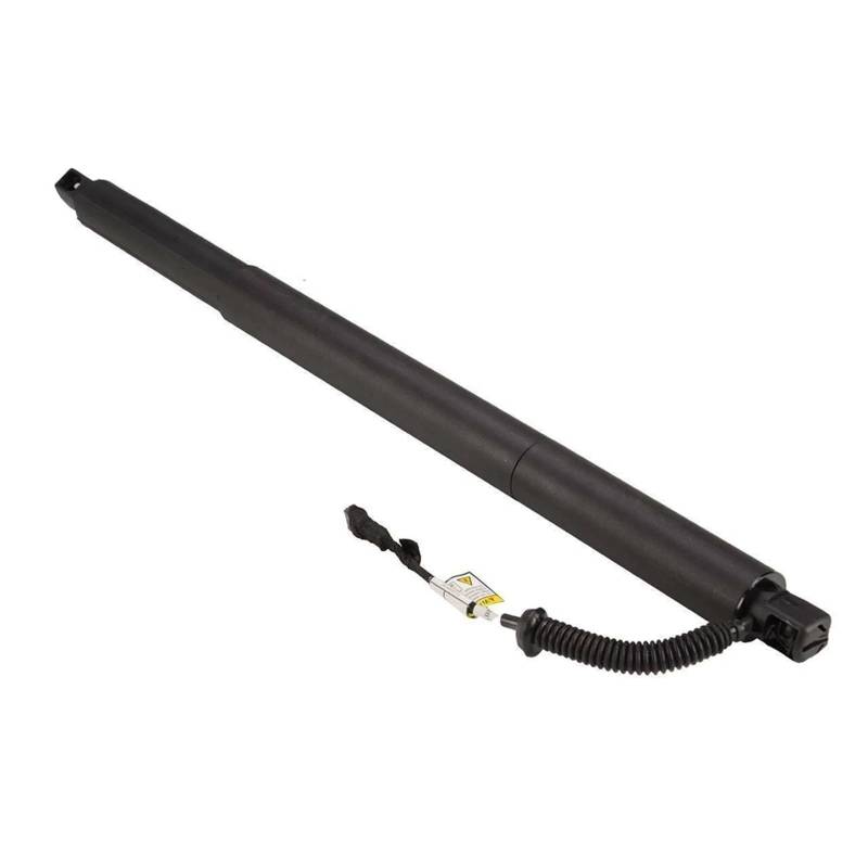 Auto (LH und RH Universal) Heckklappenstütze Kompatibel für BMW 5 F07 2009-2017 Elektrische Kofferraum-Luftfeder-Hebeunterstützung von RoOfys