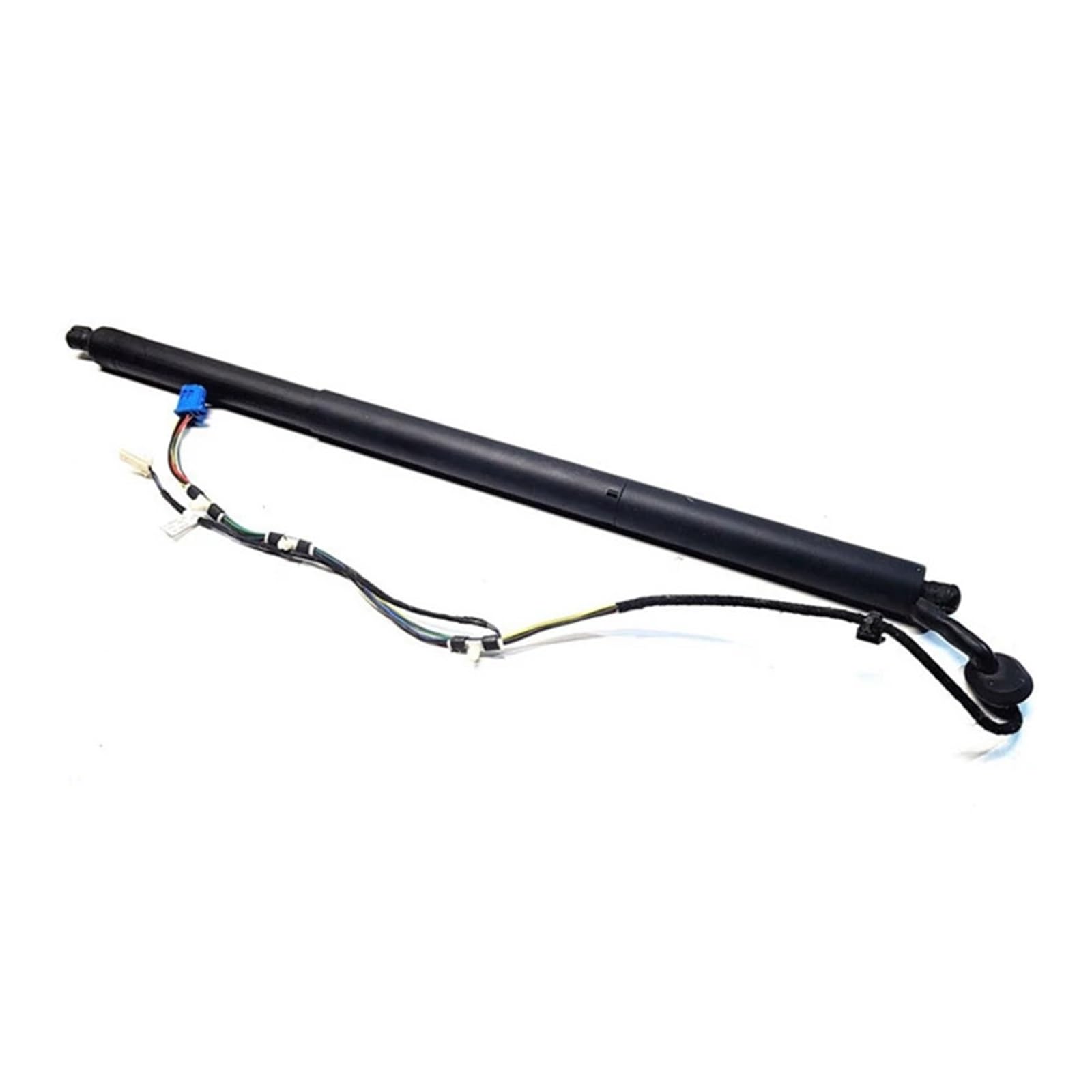 Auto Heckklappe Bleiben Kompatibel Für MERCEDES-BENZ GLA-CLASS X156 Elektrische Stamm Air Spring Lift Unterstützung(Left) von RoOfys