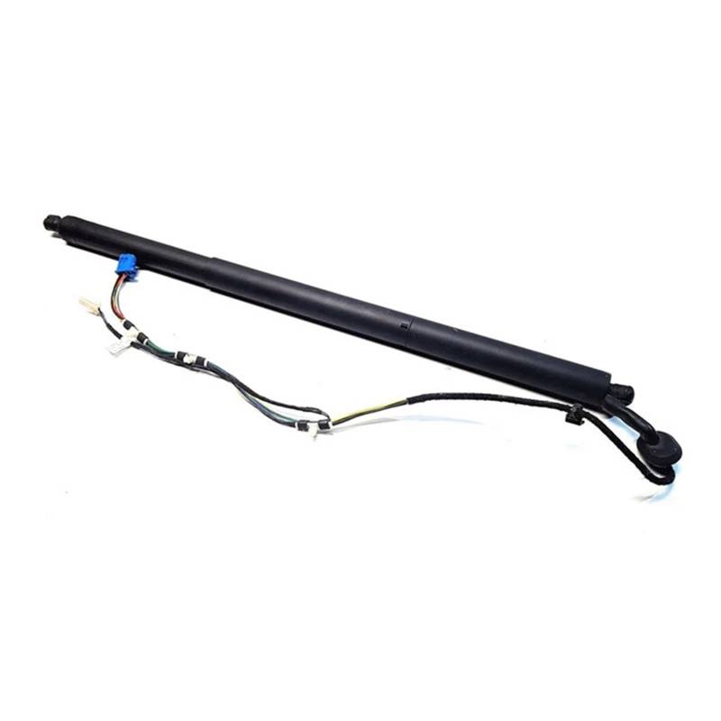Auto Heckklappe Bleiben Kompatibel Für MERCEDES-BENZ GLA-CLASS X156 Elektrische Stamm Air Spring Lift Unterstützung(Left) von RoOfys