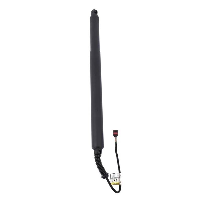 Auto Heckklappe Power Lift Unterstützung 81770-C5100 Kompatibel Für Kia Und Sorento 2015-2020 Teile Hatch Lift Tor Antrieb Montage 81770C5100 von RoOfys