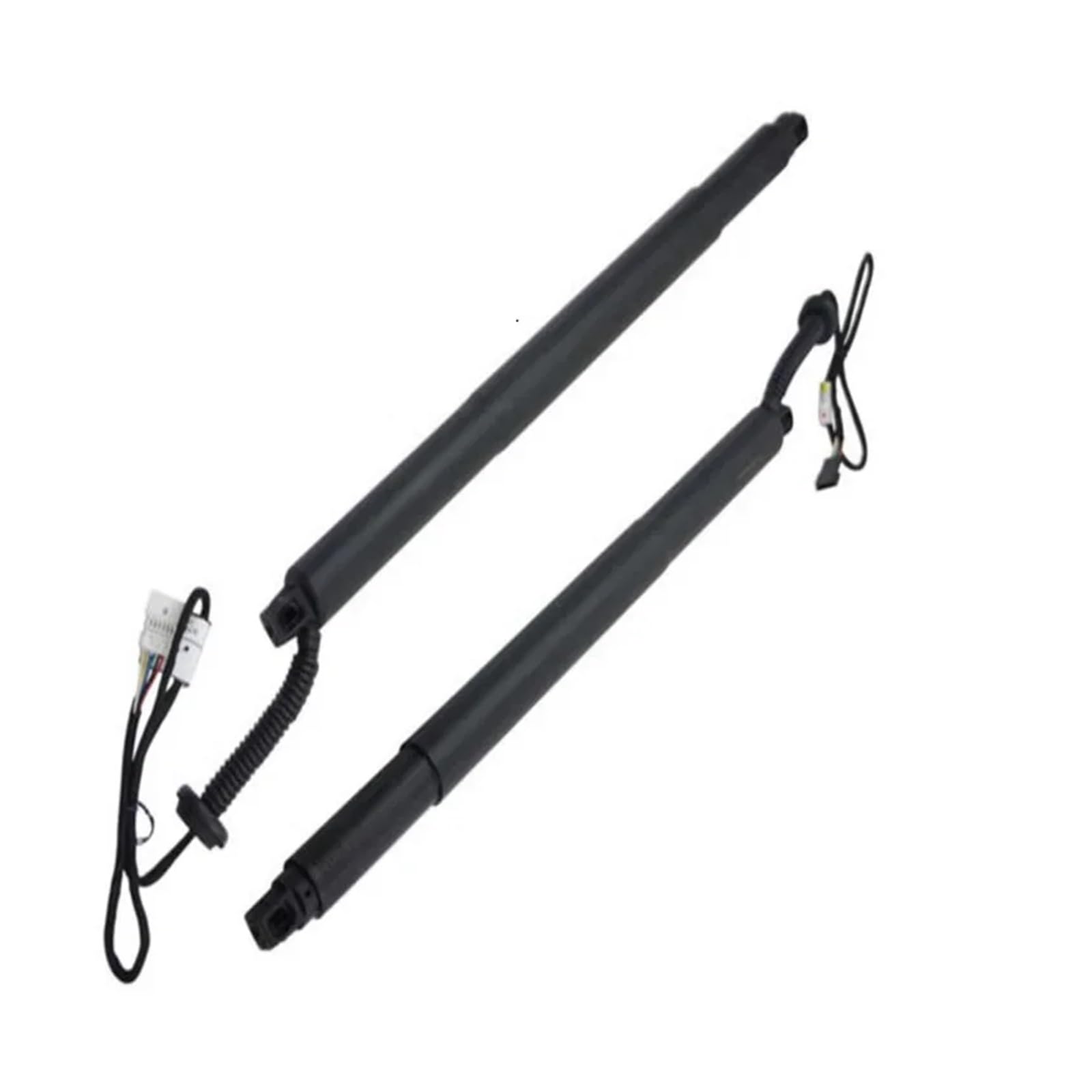 Auto Power Hatch Lift Unterstützung Kompatibel Für BMW X3 F25 2011-2017 Elektrische Heckklappe Gas Streben 51247232003 51247232004 Auto Power Hatch Lift Unterstützung Kompatibel Für BMW X3 F25 2011-2017 Elektrische Heckklappe Gas Streben 51247232003 51247232004 von RoOfys
