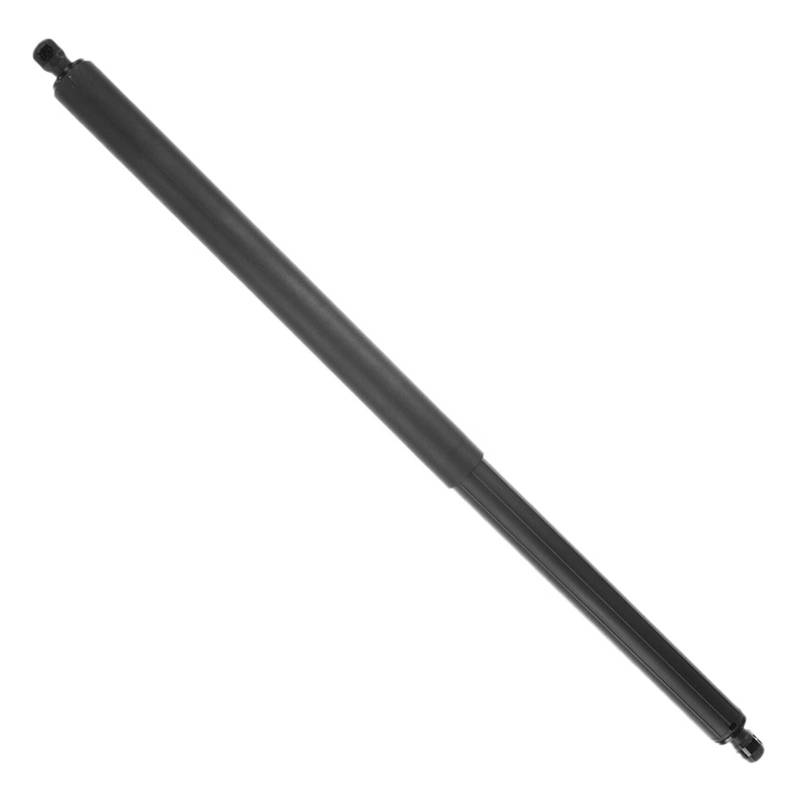 Auto Rechts Heckklappe Bleiben Kompatibel für MERCEDES-BENZ GLA-CLASS X156 Elektrische Kofferraum Air Spring Lift Unterstützung 1569800564 1569800764 Teile von RoOfys