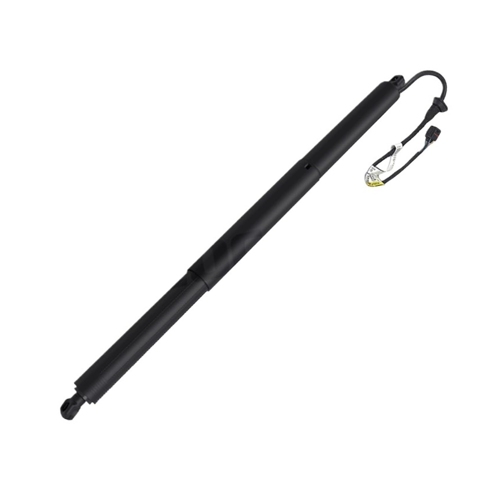 Elektrische Heckklappen-Hebeunterstützung, kompatibel mit Audi Q5L, elektrische Heckklappen-Gasfederstreben 80A827851N 80A8278(1 PCS) von RoOfys