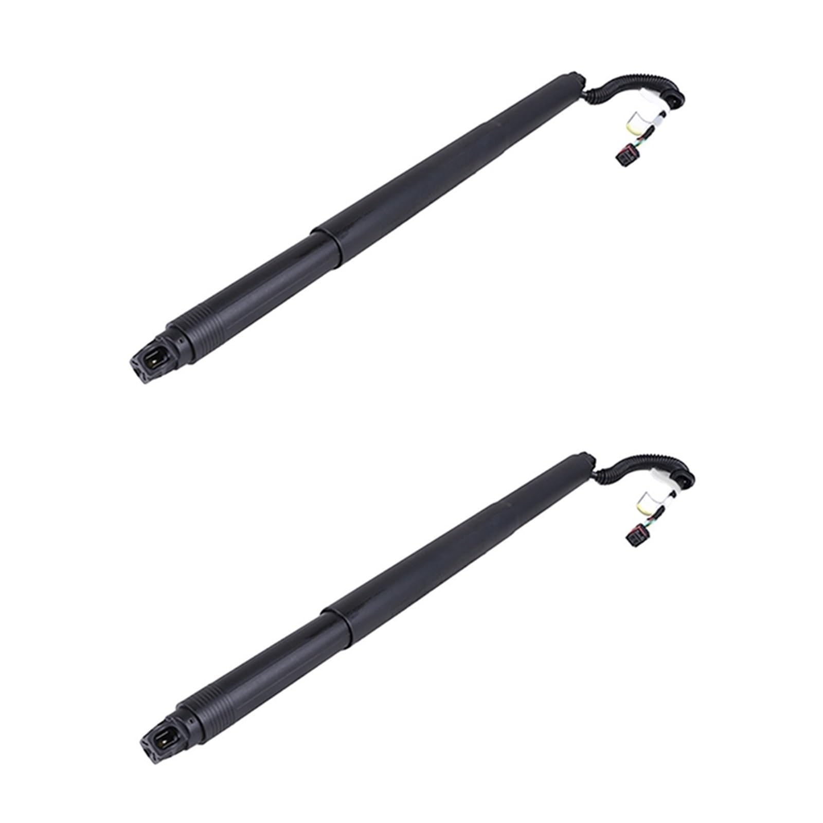 Elektromotor Heckklappe Power Hatch Lift Unterstützung Kompatibel Für Touran Kompatibel Für Golf Cyvb Czda Elektrische Heckklappe Gas Streben 5TA827851C Elektromotor Heckklappe Power Hatch Lift Unterstützung Kompatibel Für Touran Kompatibel Für Golf Cyvb Czda Elektrische Heckklappe Gas Streben 5TA827851C von RoOfys
