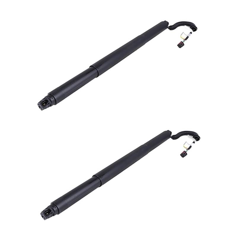 Elektromotor Heckklappe Power Hatch Lift Unterstützung Kompatibel Für Touran Kompatibel Für Golf Cyvb Czda Elektrische Heckklappe Gas Streben 5TA827851C von RoOfys