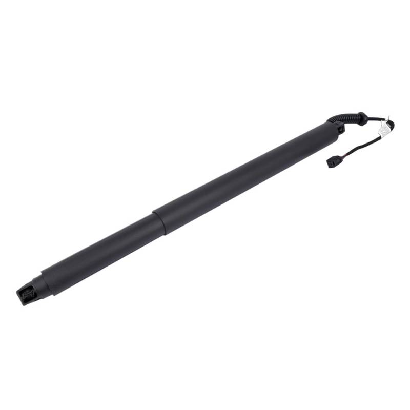 Heckklappen-Powerlift-Unterstützung 81770-C5100 Kompatibel Für Kia Und Sorento 15-20 Zubehör Heckklappen-Hubtor-Antriebsbaugruppe 81770C5100 von RoOfys