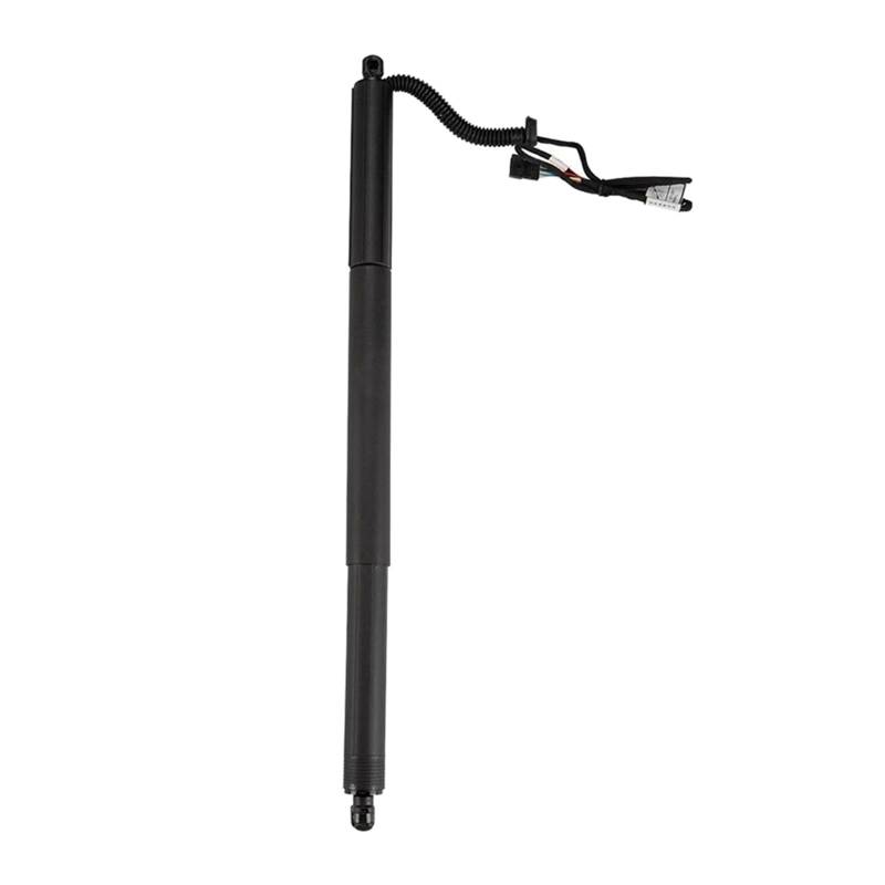 Hinten Links Elektrische Heckklappe Gas Strut Trunk Lift Unterstützung Zubehör Komponente Kompatibel Für BMW X3 F25 Xdrive 2010-2017 51247232004 von RoOfys